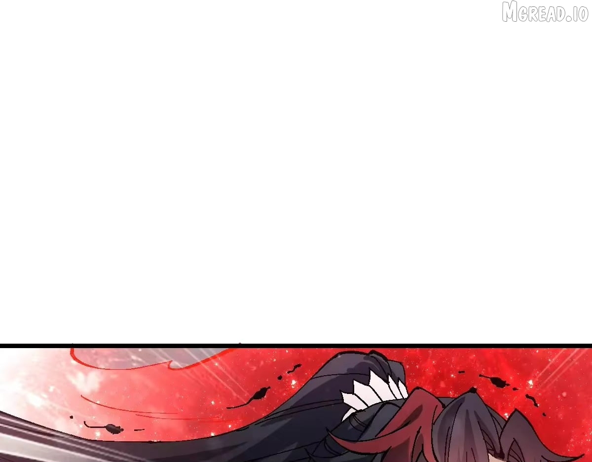 Master: This rebellious disciple is definitely not the Holy Son Chapter 185  - page 78